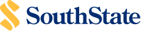 SouthState Bank