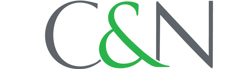 C&N