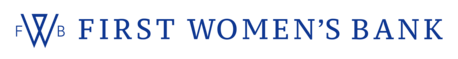 FWBank