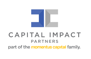 Capital Impact Partners