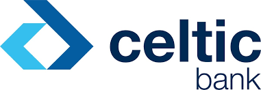 Celtic Bank